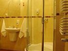 фото отеля Dwor Lwowski