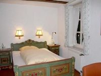 Landhaus Schulze