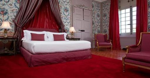 фото отеля Villa Baulieu