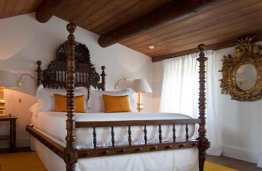 фото отеля Villa Baulieu