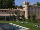 фото отеля Villa Baulieu