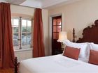 фото отеля Villa Baulieu
