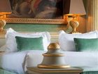 фото отеля Villa Baulieu