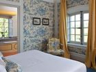 фото отеля Villa Baulieu