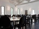 фото отеля Villa Baulieu