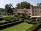 фото отеля Villa Baulieu