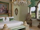 фото отеля Villa Baulieu
