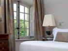 фото отеля Villa Baulieu