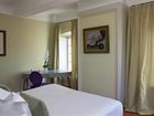 фото отеля Villa Baulieu