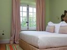 фото отеля Villa Baulieu