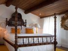 фото отеля Villa Baulieu