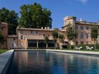 фото отеля Villa Baulieu