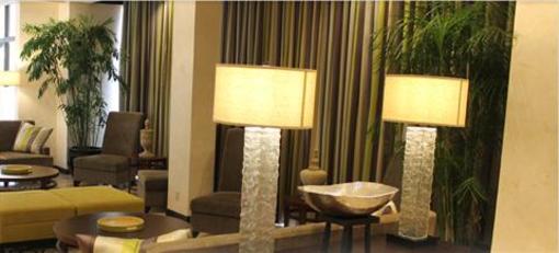 фото отеля Lima City Hotel Batangas