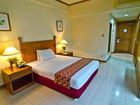 фото отеля Lima City Hotel Batangas