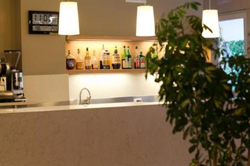 фото отеля Locanda Le Salette