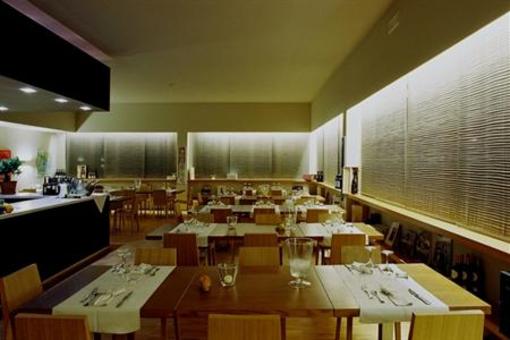 фото отеля Locanda Le Salette