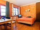 фото отеля Dusart Guesthouse Hasselt