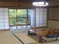 Rokurobe Ryokan