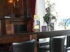 фото отеля Hotel Cornerhouse Geleen