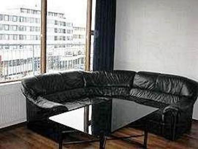 фото отеля Merlin Hotel