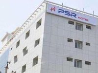 P.S.R Hometel