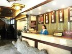 фото отеля Jinli Inn Chengdu