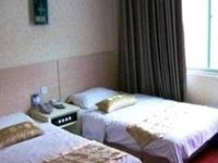 Quanzhou Golden Bay Hotel