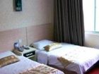 фото отеля Quanzhou Golden Bay Hotel