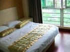 фото отеля Quanzhou Golden Bay Hotel