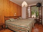 фото отеля Hotel Roya