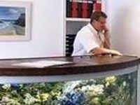 The Tarbert Hotel
