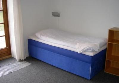 фото отеля Danhostel Brande