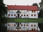 фото отеля Zajazd Zamkowy - Schlossgasthof