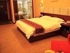 фото отеля Weikele Hotel