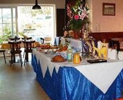 фото отеля Hotel Restaurant Schmidt Lieblang