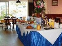 Hotel Restaurant Schmidt Lieblang