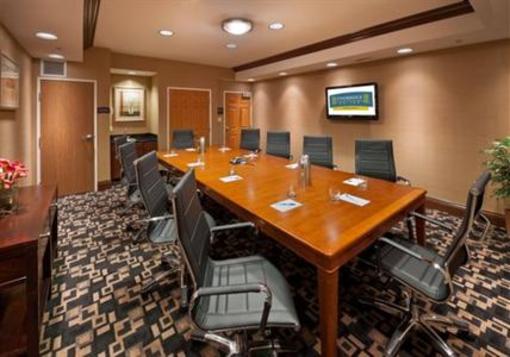 фото отеля Staybridge Suites Reno Nevada