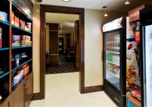 фото отеля Staybridge Suites Reno Nevada