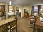 фото отеля Staybridge Suites Reno Nevada