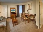 фото отеля Staybridge Suites Reno Nevada