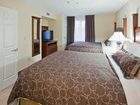 фото отеля Staybridge Suites Reno Nevada