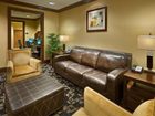 фото отеля Staybridge Suites Reno Nevada