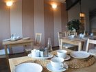 фото отеля Gastehaus Gebhard Villa Musica