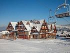 фото отеля Zawrat Ski Resort