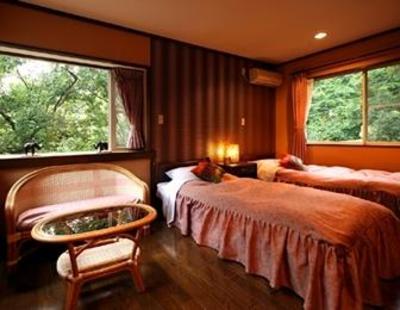 фото отеля Villa Bentista
