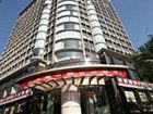 фото отеля Jinling International Hotel
