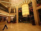 фото отеля Jinling International Hotel