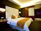 фото отеля Jinling International Hotel