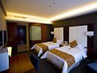 фото отеля Jinling International Hotel
