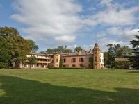 Domaine de Briante